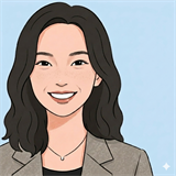 brand avatar